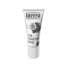 Lavera (Eye Shadow Base) 9 ml