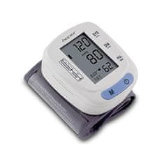 Beper Zapestni merilnik krvnega tlaka 40121 Enostavno preverjanje