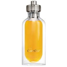 Cartier L´Envol De Cartier - EDP 100 ml