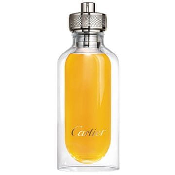 Cartier L´Envol De Cartier - EDP