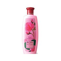 BioFresh Rose Of Bulgaria ( Hair Conditioner) 330 ml
