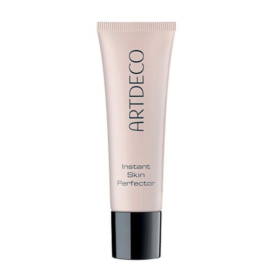 Artdeco (Instant Skin Perfector) 25 ml