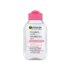 Garnier Micelarni voda za občutljivo kožo Skin Active (Micellar Clean sig Water) (Neto kolièina 100 ml)