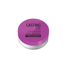 Maybelline Master Fix (Setting & Perfecting Loose Powder) 6 g