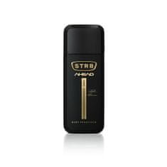 STR8 Ahead - dezodorant z razpršilcem 85 ml