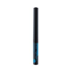 Catrice (Waterproof Liquid Liner) 1,7 ml (Odtenek 010 Don´t Leave Me)