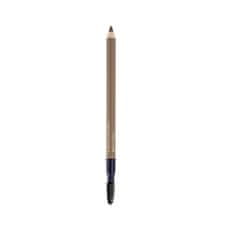 Estée Lauder Svinčnik za obrvi Brow Now (Defining Pencil) 1,2 g (Odtenek Light Brunette)