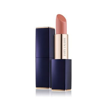 Estée Lauder Mat šminka Pure Color Envy Matte 3,5 g