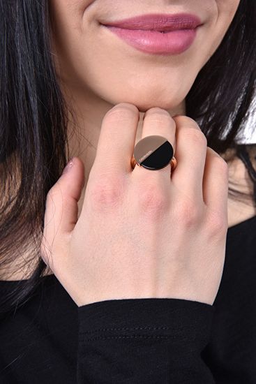 Calvin klein spicy ring online