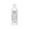 (Conditioner & Grooming Aid Formula 133) 500 ml
