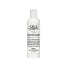 (Conditioner & Grooming Aid Formula 133) 500 ml