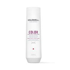 GOLDWELL Dualsenses Color ( Brilliance Shampoo) Normalno do Fine Dualsenses Color ( Brilliance Shampoo) (Neto kolièina 250 ml)