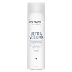 GOLDWELL Dualsenses Ultra Volume (Bodifying Dry Shampoo) 250 ml