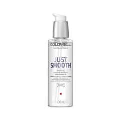 GOLDWELL Dualsenses Just Smooth (Taming Oil) 100 ml