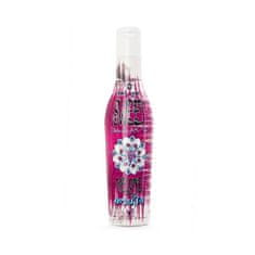 (Sweet Melone After Tan Lotion) 200 ml