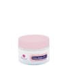 Intenzivno Pomlajevalna nočna krema Collagen Plus (Intensive Rejuven ating Night Cream) 50 ml