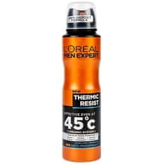 Loreal Paris Men Expert Thermal Resist Spray 150 ml