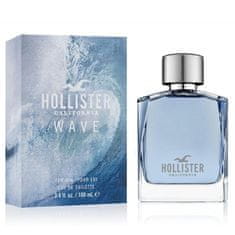 Wave For Him - EDT 100 ml