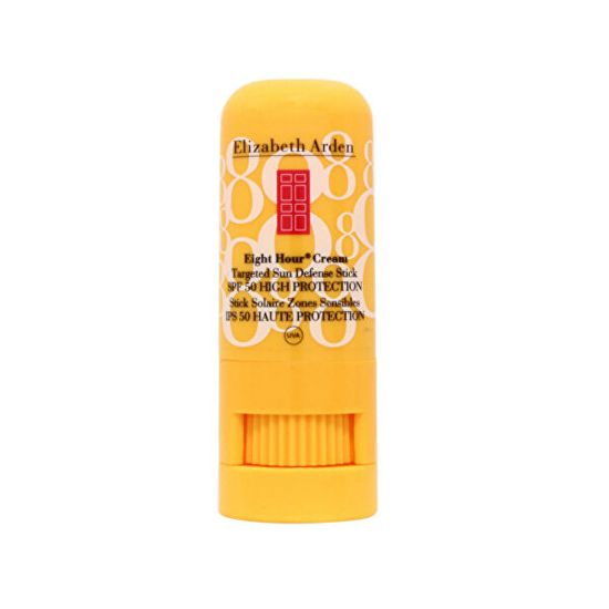 Elizabeth Arden Lokalni zaščito pred soncem Nega SPF 50 Eight Hour Cream ( Targeted Sun Defence Stick) 6,8 g