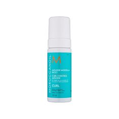 Moroccanoil ( Curl Control Mousse) Styling ( Curl Control Mousse) 150 ml