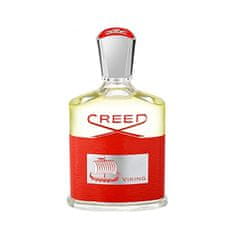 Creed Viking - EDP 50 ml