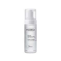 Filorga (Foam Clean ser) 150 ml