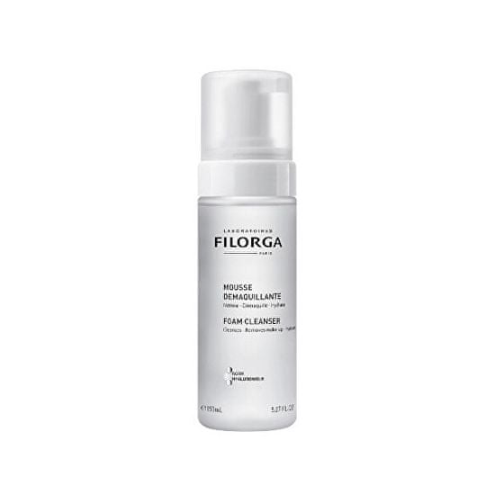 Filorga (Foam Clean ser) 150 ml