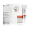 Nioxin 3D Expert Skin Skin (Scalp Protect Serum) 6 x 8 ml