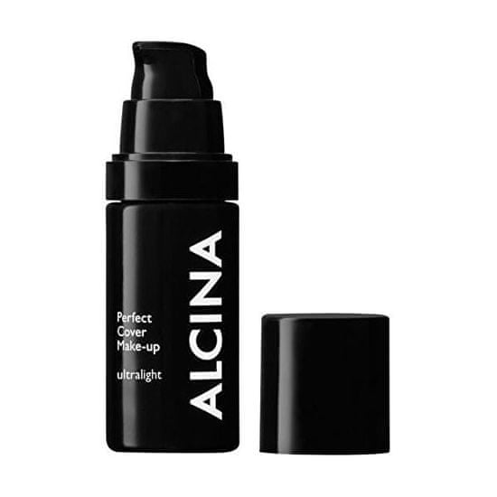 Alcina (Perfect Cover Make-up ) 30 ml
