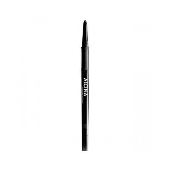 Alcina (Intense Kajal Liner) 5 g