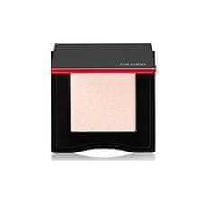 Shiseido InnerGlow CheekPowder 4 g (Odtenek 01)