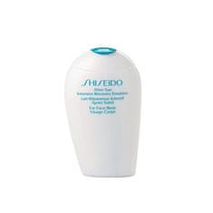 Shiseido ( Sun Care After Sun ) emulziji 150 ml