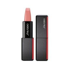 Shiseido Moderne (Matte Powder Lips tick ) 4 g (Odtenek 506 Disrobed)