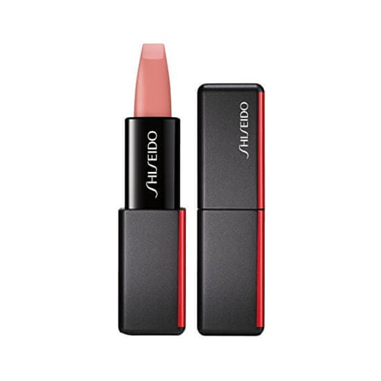 Shiseido Moderne (Matte Powder Lips tick ) 4 g