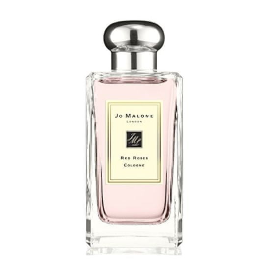 Jo Malone Red Roses - EDC