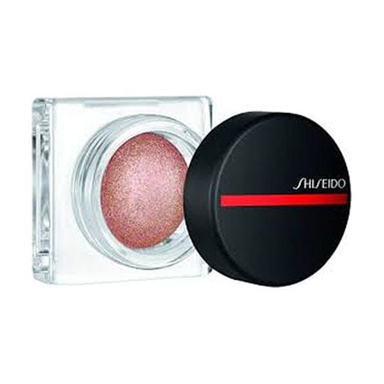 Shiseido (Makeup Aura Dew Face, Eyes, Lips ) 4,8 g