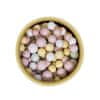 Toniranje (Beauty Powder Pearls) 25 g