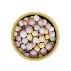 Dermacol Toniranje (Beauty Powder Pearls) 25 g