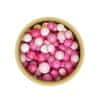 Osvetlitev (Beauty Powder Pearls) 25 g