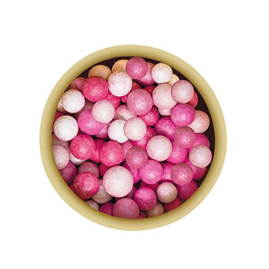Dermacol Osvetlitev (Beauty Powder Pearls) 25 g