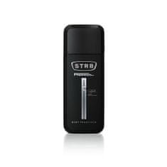 STR8 Rise - dezodorant z razpršilcem 75 ml