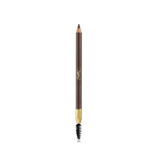 Yves Saint Laurent Dessin des Sourcils (Eyebrow Pencil) 1,3 g