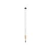 Vodoodporen svinčnik za ustnice s čopičem Le Lip Liner 1,2 g (Odtenek 00 Universelle)
