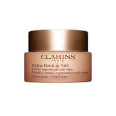 Clarins Extra- Firming (Night Cream) 50 ml