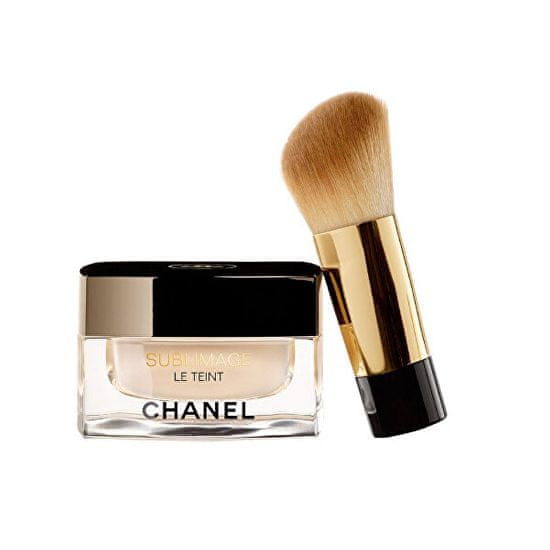 Chanel Sublimage Le Teint ( Ultimate Radiance Generating Cream Foundation) 30 g