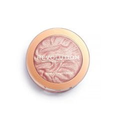 Makeup Revolution Odtenek Revolution Re-Loaded (Highlighter) Make a Impact 10 g
