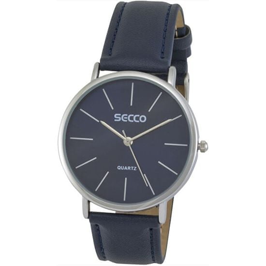 Secco S A5015,2-238