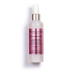 Revolution Skincare Nega kože Niacinamid ( Clarifying Essence Spray) 100 ml
