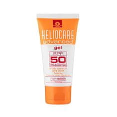 Heliocare® SPF 50 Advanced (Gel) 50 ml