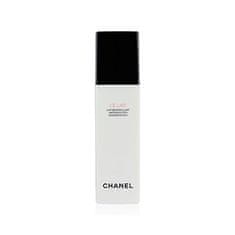 Chanel Mleko za čiščenje in odstranjevanje ličil Le Lait ( Cleansing Milk) 150 ml